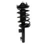 PRT PERFORMANCE RIDE 814079 PRT Complete Strut Assembly