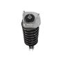 PRT PERFORMANCE RIDE 814121 PRT Complete Strut Assembly