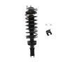 PRT PERFORMANCE RIDE 814121 PRT Complete Strut Assembly