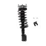 PRT PERFORMANCE RIDE 814121 PRT Complete Strut Assembly