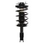 PRT PERFORMANCE RIDE 814128 PRT Complete Strut Assembly