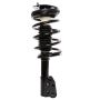 PRT PERFORMANCE RIDE 814128 PRT Complete Strut Assembly