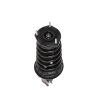 PRT PERFORMANCE RIDE 814135 PRT Complete Strut Assembly