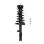 PRT PERFORMANCE RIDE 814135 PRT Complete Strut Assembly