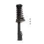 PRT PERFORMANCE RIDE 814135 PRT Complete Strut Assembly