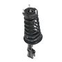 PRT PERFORMANCE RIDE 814136 PRT Complete Strut Assembly