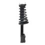 PRT PERFORMANCE RIDE 814136 PRT Complete Strut Assembly