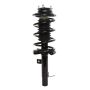 PRT PERFORMANCE RIDE 814177 PRT Complete Strut Assembly