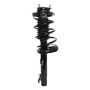 PRT PERFORMANCE RIDE 814177 PRT Complete Strut Assembly