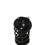 PRT PERFORMANCE RIDE 814178 PRT Complete Strut Assembly