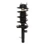 PRT PERFORMANCE RIDE 814178 PRT Complete Strut Assembly