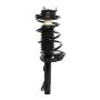 PRT PERFORMANCE RIDE 814178 PRT Complete Strut Assembly