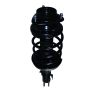 PRT PERFORMANCE RIDE 814231 PRT Complete Strut Assembly