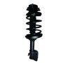 PRT PERFORMANCE RIDE 814231 PRT Complete Strut Assembly