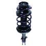 PRT PERFORMANCE RIDE 814232 PRT Complete Strut Assembly