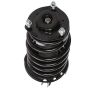 PRT PERFORMANCE RIDE 814241 PRT Complete Strut Assembly