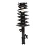 PRT PERFORMANCE RIDE 814241 PRT Complete Strut Assembly