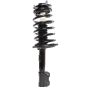 PRT PERFORMANCE RIDE 814241 PRT Complete Strut Assembly
