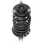 PRT PERFORMANCE RIDE 814242 PRT Complete Strut Assembly