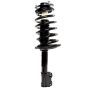 PRT PERFORMANCE RIDE 814242 PRT Complete Strut Assembly