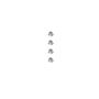 PRT PERFORMANCE RIDE 814243 PRT Complete Strut Assembly