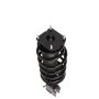 PRT PERFORMANCE RIDE 814243 PRT Complete Strut Assembly