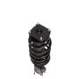 PRT PERFORMANCE RIDE 814244 PRT Complete Strut Assembly