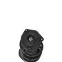 PRT PERFORMANCE RIDE 814251 PRT Complete Strut Assembly