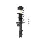 PRT PERFORMANCE RIDE 814251 PRT Complete Strut Assembly