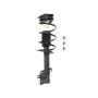 PRT PERFORMANCE RIDE 814251 PRT Complete Strut Assembly
