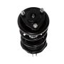 PRT PERFORMANCE RIDE 814295 PRT Complete Strut Assembly