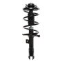 PRT PERFORMANCE RIDE 814295 PRT Complete Strut Assembly