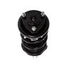 PRT PERFORMANCE RIDE 814296 PRT Complete Strut Assembly