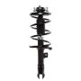 PRT PERFORMANCE RIDE 814296 PRT Complete Strut Assembly