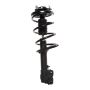 PRT PERFORMANCE RIDE 814296 PRT Complete Strut Assembly