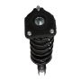 PRT PERFORMANCE RIDE 814319 PRT Complete Strut Assembly
