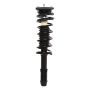PRT PERFORMANCE RIDE 814319 PRT Complete Strut Assembly