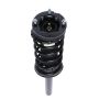 PRT PERFORMANCE RIDE 814323 PRT Complete Strut Assembly