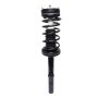 PRT PERFORMANCE RIDE 814323 PRT Complete Strut Assembly