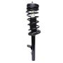 PRT PERFORMANCE RIDE 814323 PRT Complete Strut Assembly