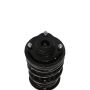 PRT PERFORMANCE RIDE 814354 PRT Complete Strut Assembly