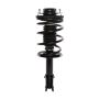 PRT PERFORMANCE RIDE 814354 PRT Complete Strut Assembly