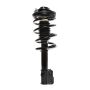 PRT PERFORMANCE RIDE 814354 PRT Complete Strut Assembly