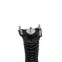 PRT PERFORMANCE RIDE 814368L PRT Complete Strut Assembly