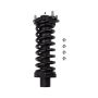 PRT PERFORMANCE RIDE 814368L PRT Complete Strut Assembly