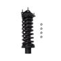 PRT PERFORMANCE RIDE 814368L PRT Complete Strut Assembly
