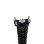 PRT PERFORMANCE RIDE 814368R PRT Complete Strut Assembly