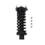 PRT PERFORMANCE RIDE 814368R PRT Complete Strut Assembly