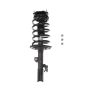 PRT PERFORMANCE RIDE 814385 PRT Complete Strut Assembly