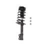 PRT PERFORMANCE RIDE 814385 PRT Complete Strut Assembly